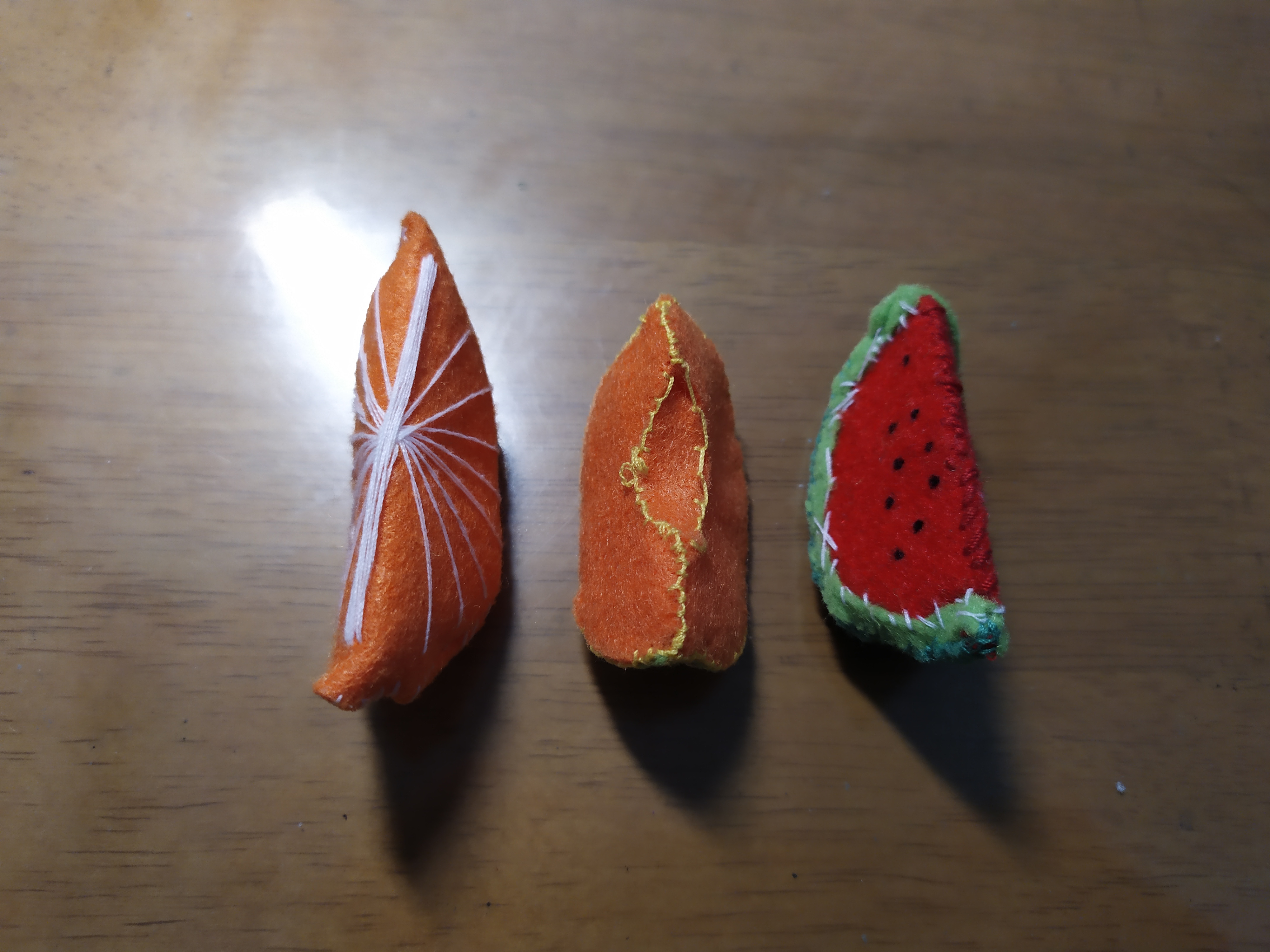 作品 A